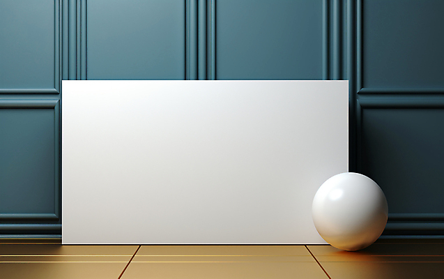 JPG 편집이미지 프레임 사람없음 3D 공간 원형 디지털합성 캔버스 목업 카피스페이스 편집소스 편집3D AI컴퓨터그래픽 AI콘텐츠 도형 공백 파일형식