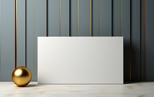 JPG 편집이미지 프레임 사람없음 3D 공간 원형 디지털합성 캔버스 목업 카피스페이스 편집소스 편집3D AI컴퓨터그래픽 AI콘텐츠 도형 공백 파일형식