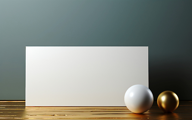 JPG 편집이미지 프레임 사람없음 3D 공간 원형 디지털합성 캔버스 목업 카피스페이스 편집소스 편집3D AI컴퓨터그래픽 AI콘텐츠 도형 공백 파일형식