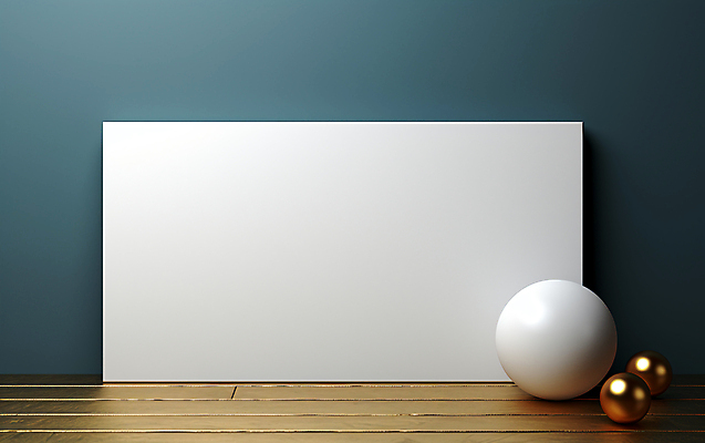 JPG 편집이미지 프레임 사람없음 3D 공간 원형 디지털합성 캔버스 목업 카피스페이스 편집소스 편집3D AI컴퓨터그래픽 AI콘텐츠 도형 공백 파일형식