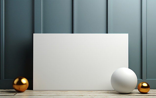 JPG 편집이미지 프레임 사람없음 3D 공간 원형 디지털합성 캔버스 목업 카피스페이스 편집소스 편집3D AI컴퓨터그래픽 AI콘텐츠 도형 공백 파일형식