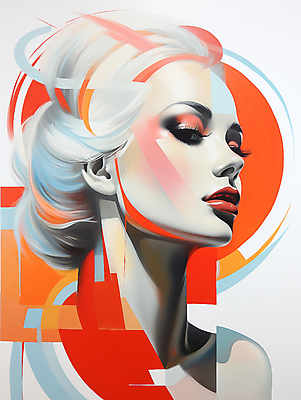 JPG 편집이미지 헤어스타일 응시 여자 패턴 추상 한명 상반신 성인 컬러풀 화장 화려 디지털합성 기하학 성인여자한명만 편집소스 이미지편집 편집실사 AI컴퓨터그래픽 AI콘텐츠 1 시선 컬러 컨셉 무늬 사람 뷰티 CG 여자한명만 성인여자만 파일형식