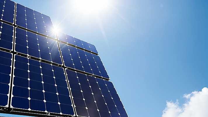 JPG 구름 편집이미지 하늘 사람없음 빛 햇빛 그린에너지 에코 태양에너지 집열판 재생에너지 편집실사 AI포토 AI콘텐츠 자연요소 태양 환경 에너지 CG 파일형식