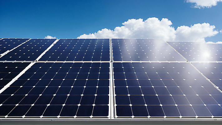 JPG 구름 편집이미지 하늘 사람없음 빛 햇빛 그린에너지 에코 태양에너지 집열판 재생에너지 편집실사 AI포토 AI콘텐츠 자연요소 태양 환경 에너지 CG 파일형식