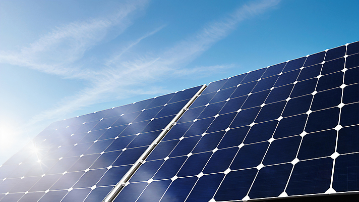 JPG 구름 편집이미지 하늘 사람없음 빛 햇빛 그린에너지 에코 태양에너지 집열판 재생에너지 편집실사 AI포토 AI콘텐츠 자연요소 태양 환경 에너지 CG 파일형식