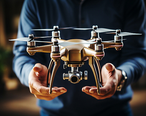 JPG 편집이미지 남자 실내 한명 들기 상반신 성인 드론 성인남자한명만 편집실사 AI인물포토 AI콘텐츠 1 모션 사람 내부 CG 남자한명만 성인남자만 파일형식 AI포토