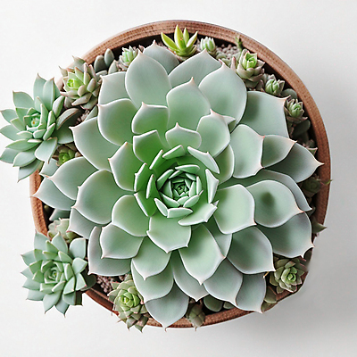 JPG 식물 편집이미지 화분 사람없음 하이앵글 다양 다육식물 편집실사 AI포토 AI콘텐츠 뷰포인트 다수 CG 파일형식