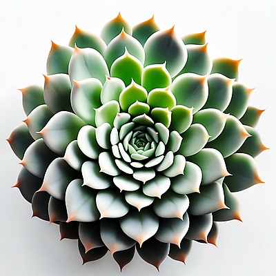 JPG 식물 편집이미지 화분 사람없음 하이앵글 다육식물 편집실사 AI포토 AI콘텐츠 뷰포인트 CG 파일형식