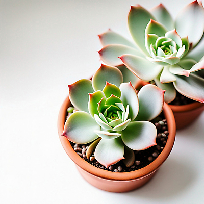 JPG 식물 편집이미지 화분 사람없음 하이앵글 다육식물 편집실사 AI포토 AI콘텐츠 뷰포인트 CG 파일형식