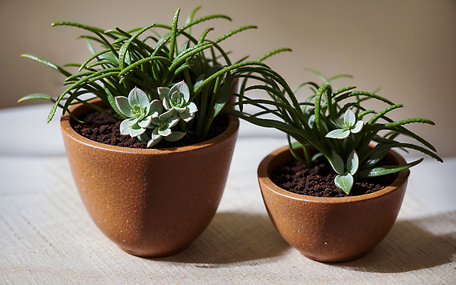 JPG 식물 편집이미지 화분 탁자 실내 사람없음 햇빛 다양 원예 다육식물 편집실사 AI포토 AI콘텐츠 가구 다수 취미 내부 태양 CG 파일형식