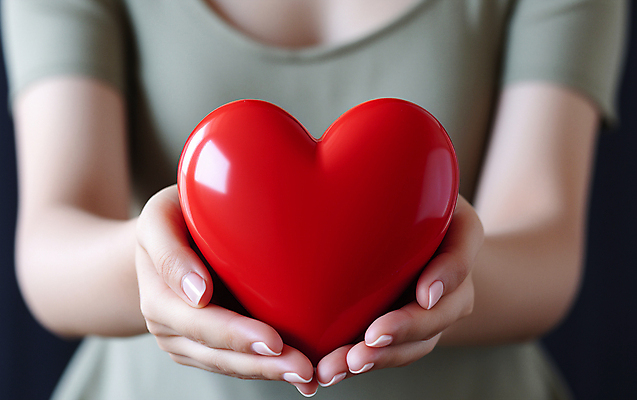 JPG 편집이미지 손 여자 사랑 한명 들기 상반신 성인 신체부위 빨간색 하트 마음 디지털합성 성인여자한명만 편집소스 편집실사 AI인물포토 AI콘텐츠 모양 1 감정 컬러 모션 사람 CG 여자한명만 성인여자만 파일형식 AI포토