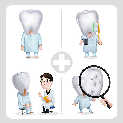전신 캐릭터 손 남자 의자 일러스트 돋보기 의인화 치과 한명 서기 들기 앉기 성인 신체부위 환자 양치 확대 치아 칫솔 물컵 상담 치과의사 환자복 건강검진 서류판 어금니 충치 성인남자한명만 월간캐릭터 일러캐릭터 AI파일 1 옷 가구 의학 모션 병원 사람 컵 위생용품 사무용품 청결 의사 소화기관 질병 검사_조사 남자한명만 성인남자만 파일형식 벡터