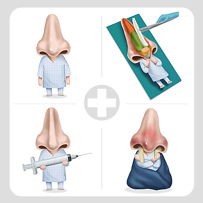 전신 캐릭터 손 일러스트 의인화 주사기 서기 들기 신체부위 눕기 추위 환자 수술 성형수술 담요 감기 코 덮기 환자복 핀셋 건강검진 실리콘 연골 코감기 콧물 쁘띠성형 월간캐릭터 코수술 일러캐릭터 AI파일 옷 의학 의료기기 모션 사람 치료 도구 질병 감기_질병 검사_조사 생리현상 파일형식 벡터