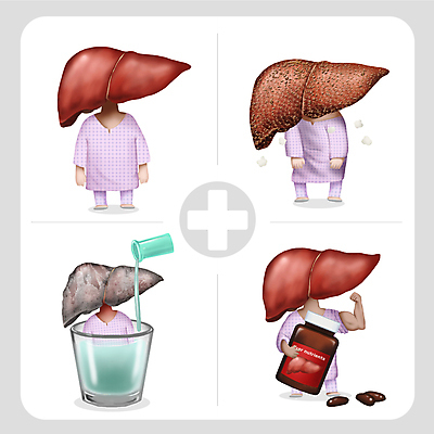 전신 캐릭터 술잔 일러스트 주류 의인화 피곤 서기 들기 상반신 사람없음 알약 환자 붓기 약병 질병 음주 간 근육질 소주 환자복 건강검진 간경화 간암 간염 간질환 영양제 힘듦 월간캐릭터 일러캐릭터 AI파일 옷 음료 컨셉 의학 모션 근육 잔 약 장기_의학 몸매 검사_조사 암 염증 병_담는 파일형식 벡터