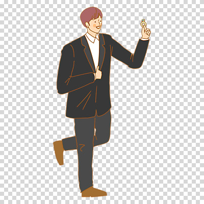 전신 편집이미지 남자 신랑 프로포즈 한명 들기 누끼 정장 턱시도 손짓 성인 걷기 결혼반지 PNG 다리들기 성인남자한명만 1 옷 결혼 모션 사람 반지 남자한명만 성인남자만 파일형식