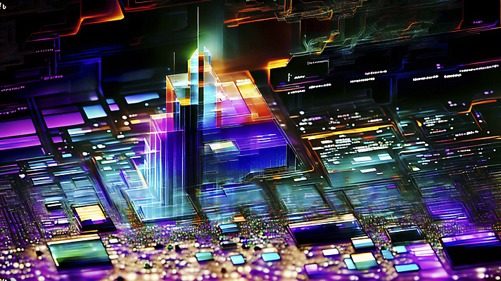 JPG 편집이미지 사람없음 빛 부속품 전기에너지 사이버 반도체 전자 전자부품 편집실사 AI컴퓨터그래픽 AI콘텐츠 에너지 CG 오브젝트 파일형식