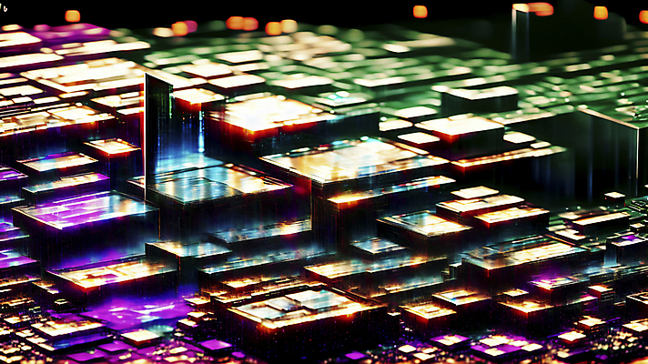 JPG 편집이미지 사람없음 빛 부속품 전기에너지 사이버 반도체 전자 전자부품 편집실사 AI컴퓨터그래픽 AI콘텐츠 에너지 CG 오브젝트 파일형식