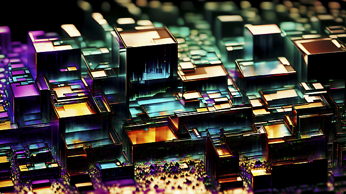 JPG 편집이미지 사람없음 빛 부속품 전기에너지 사이버 반도체 전자 전자부품 편집실사 AI컴퓨터그래픽 AI콘텐츠 에너지 CG 오브젝트 파일형식