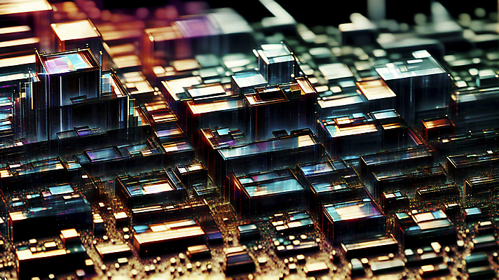 JPG 편집이미지 사람없음 빛 부속품 전기에너지 사이버 반도체 전자 전자부품 편집실사 AI컴퓨터그래픽 AI콘텐츠 에너지 CG 오브젝트 파일형식