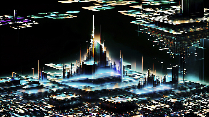 JPG 편집이미지 사람없음 빛 부속품 전기에너지 사이버 반도체 전자 전자부품 편집실사 AI컴퓨터그래픽 AI콘텐츠 에너지 CG 오브젝트 파일형식
