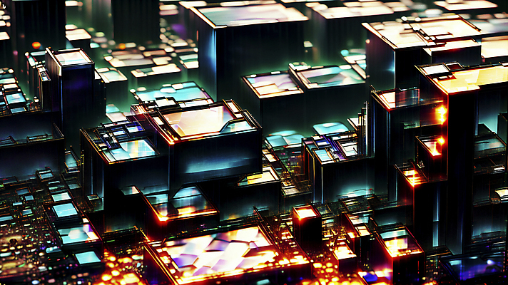 JPG 편집이미지 사람없음 빛 부속품 전기에너지 사이버 반도체 전자 전자부품 편집실사 AI컴퓨터그래픽 AI콘텐츠 에너지 CG 오브젝트 파일형식