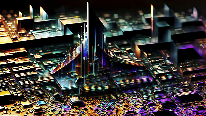 JPG 편집이미지 사람없음 빛 부속품 전기에너지 사이버 반도체 전자 전자부품 편집실사 AI컴퓨터그래픽 AI콘텐츠 에너지 CG 오브젝트 파일형식