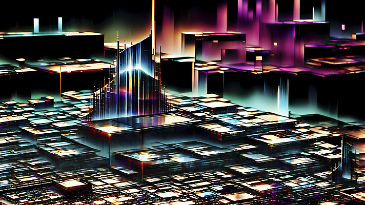 JPG 편집이미지 사람없음 빛 부속품 전기에너지 사이버 반도체 전자 전자부품 편집실사 AI컴퓨터그래픽 AI콘텐츠 에너지 CG 오브젝트 파일형식