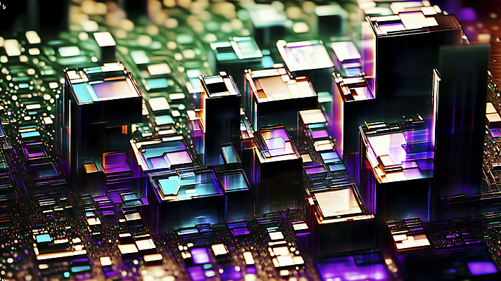 JPG 편집이미지 사람없음 빛 부속품 전기에너지 사이버 반도체 전자 전자부품 편집실사 AI컴퓨터그래픽 AI콘텐츠 에너지 CG 오브젝트 파일형식