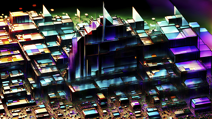 JPG 편집이미지 사람없음 빛 부속품 전기에너지 사이버 반도체 전자 전자부품 편집실사 AI컴퓨터그래픽 AI콘텐츠 에너지 CG 오브젝트 파일형식