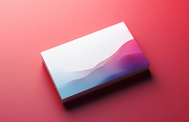 JPG 편집이미지 물결 곡선 비즈니스 명함 프레임 사람없음 컬러풀 사각형 디지털합성 웨이브 그라데이션 물결무늬 목업 편집소스 가로명함 편집실사 AI포토 AI콘텐츠 도형 선 컬러 무늬 CG 파일형식