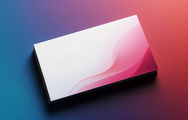 JPG 편집이미지 물결 분홍색 곡선 비즈니스 명함 프레임 사람없음 사각형 디지털합성 웨이브 그라데이션 물결무늬 목업 편집소스 가로명함 편집실사 AI포토 AI콘텐츠 도형 선 컬러 무늬 CG 파일형식