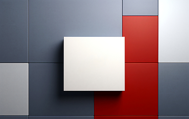 JPG 편집이미지 사람없음 컬러풀 사각형 블록 디지털합성 심플 편집소스 미니멀 편집실사 AI컴퓨터그래픽 AI콘텐츠 도형 컬러 CG 파일형식