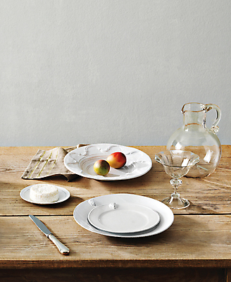 포토 JPG 접시 잔 사람없음 앤티크 나이프 고급 천 오브젝트 자두 나무탁자 블루치즈 국내포토 식기 컨셉 과일 탁자 치즈 직물 칼 파일형식