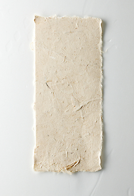 포토 JPG 종이 백그라운드 프레임 사람없음 사각형 한지 질감 찢어짐 카피스페이스 국내포토 도형 모션 공백 파일형식