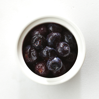 포토 JPG 그릇 근접촬영 사람없음 하이앵글 담기 블루베리 플레이팅 국내포토 식기 뷰포인트 과일 모션 상차림 파일형식