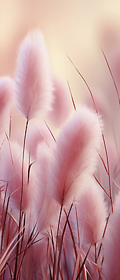 JPG 편집이미지 분홍색 자연 풍경 근접촬영 사람없음 가을 팜파스그라스 편집실사 AI포토 AI콘텐츠 식물 계절 뷰포인트 컬러 CG 생태계 파일형식