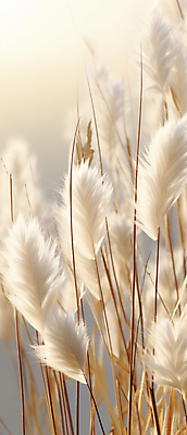 JPG 편집이미지 자연 풍경 사람없음 가을 팜파스그라스 편집실사 AI포토 AI콘텐츠 식물 계절 CG 생태계 파일형식