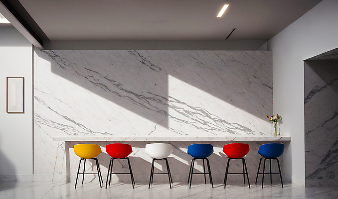 JPG 편집이미지 액자 의자 탁자 사람없음 인테리어 햇빛 꽃병 공간 미술관 디지털합성 모던 대리석 일렬 편집소스 편집실사 AI포토 AI콘텐츠 디자인 꽃 가구 재료 태양 CG 파일형식