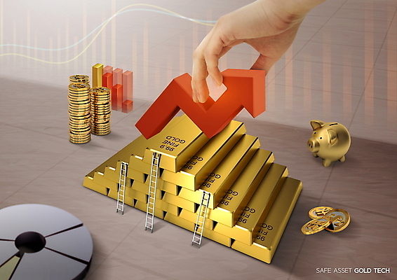 PSD 편집이미지 손 화살표 사다리 그래프 들기 신체부위 쌓기 돼지저금통 재테크 투자 상승 금화 금괴 자산관리 동전탑 이미지편집 컨셉 비즈니스 모션 사람 금융 경제 동전 저금통 도구 황금 파일형식