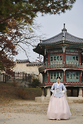 포토 JPG 주간 전신 나무 한국전통 응시 여자 낙엽 서울 한명 20대 성인 야외 앞모습 한국인 가을 인사 한복 경복궁 단아함 성인여자한명만 국내포토 자연요소 식물 1 전통 시선 계절 뷰포인트 잎 한국 사람 동양인 청년 궁전 예절 전통의상 여자한명만 성인여자만 파일형식