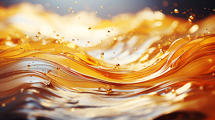 JPG 편집이미지 물결 곡선 사람없음 반짝임 금색 디지털합성 웨이브 편집소스 이미지편집 편집실사 AI컴퓨터그래픽 AI콘텐츠 선 컬러 모션 CG 파일형식