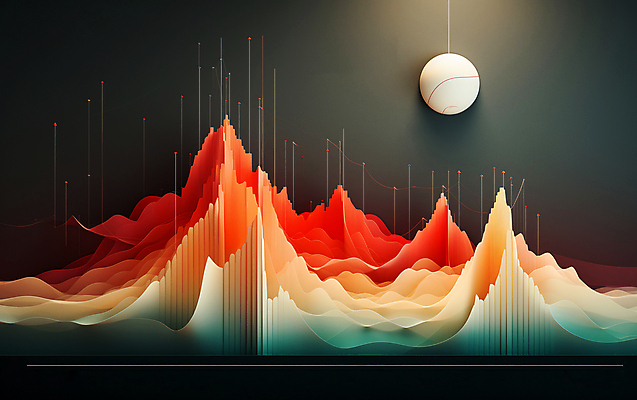 JPG 편집이미지 곡선 그래프 추상 사람없음 컬러풀 원형 디지털합성 결 편집소스 이미지편집 편집실사 AI컴퓨터그래픽 AI콘텐츠 도형 선 컬러 무늬 CG 파일형식