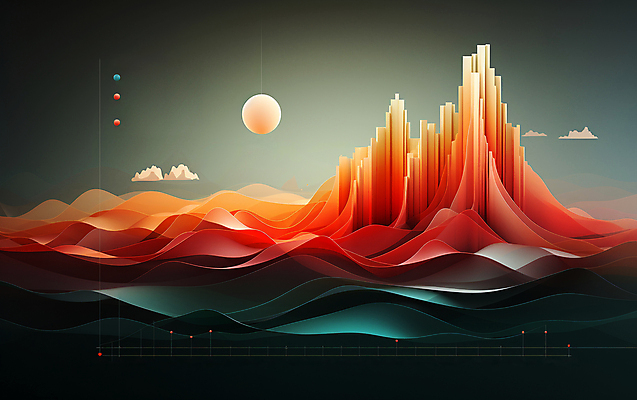 JPG 편집이미지 곡선 그래프 추상 사람없음 컬러풀 원형 디지털합성 결 구름모양 편집소스 이미지편집 편집실사 AI컴퓨터그래픽 AI콘텐츠 모양 도형 선 컬러 무늬 CG 파일형식 구름_자연