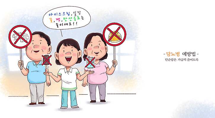 전신 PSD 여자 남자 말풍선 일러스트 아이스크림 서기 들기 성인 세명 건강관리 금지 표지판 X 설탕 예방 탄산음료 꿀 당뇨병 식습관 성인만 합병증 국내일러스트 알파벳 음료 모션 디저트 알림판 건강 관리 사람 질병 탄산 파일형식