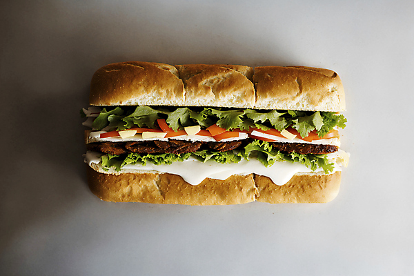 JPG 편집이미지 채소 치즈 사람없음 하이앵글 가득함 디지털합성 햄 클럽샌드위치 편집실사 AI포토 AI콘텐츠 뷰포인트 유제품 샌드위치 육류 CG 파일형식