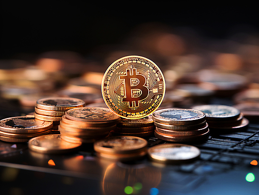 JPG 편집이미지 사람없음 금융 동전 재테크 디지털합성 투자 동전탑 편집소스 가상화폐 편집실사 AI포토 AI콘텐츠 돈 비즈니스 경제 쌓기 CG 파일형식