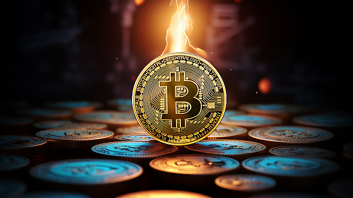 JPG 편집이미지 불꽃 사람없음 금융 빛 동전 재테크 디지털합성 투자 편집소스 가상화폐 편집실사 AI포토 AI콘텐츠 돈 비즈니스 불 경제 CG 파일형식