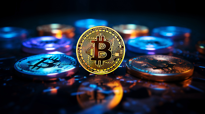 JPG 편집이미지 사람없음 금융 동전 재테크 디지털합성 투자 편집소스 가상화폐 편집실사 AI포토 AI콘텐츠 돈 비즈니스 경제 CG 파일형식