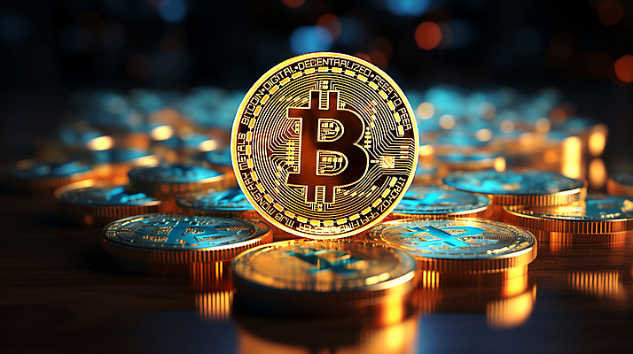 JPG 편집이미지 사람없음 금융 동전 재테크 디지털합성 투자 편집소스 가상화폐 편집실사 AI포토 AI콘텐츠 돈 비즈니스 경제 CG 파일형식