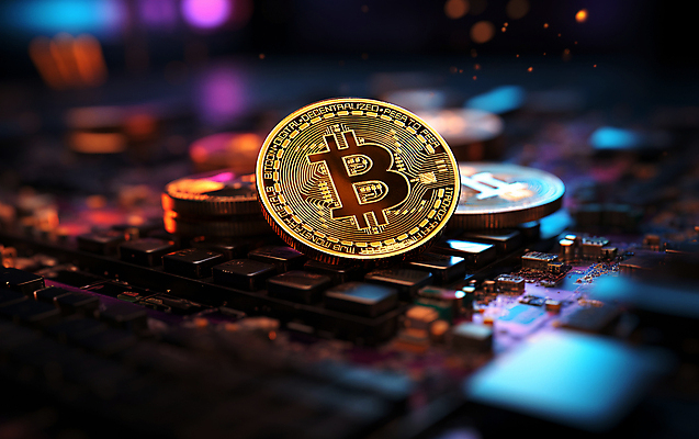 JPG 편집이미지 사람없음 금융 동전 메모리칩 재테크 디지털합성 투자 편집소스 가상화폐 편집실사 AI포토 AI콘텐츠 돈 비즈니스 경제 부속품 CG 파일형식